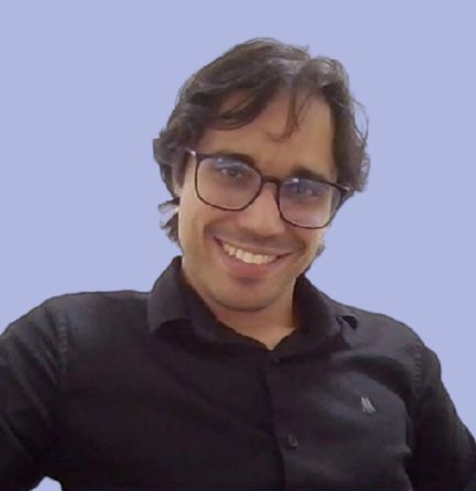 Tadeu Henrique