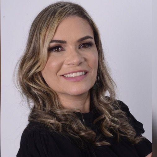 Foto Patrícia D'Almeida