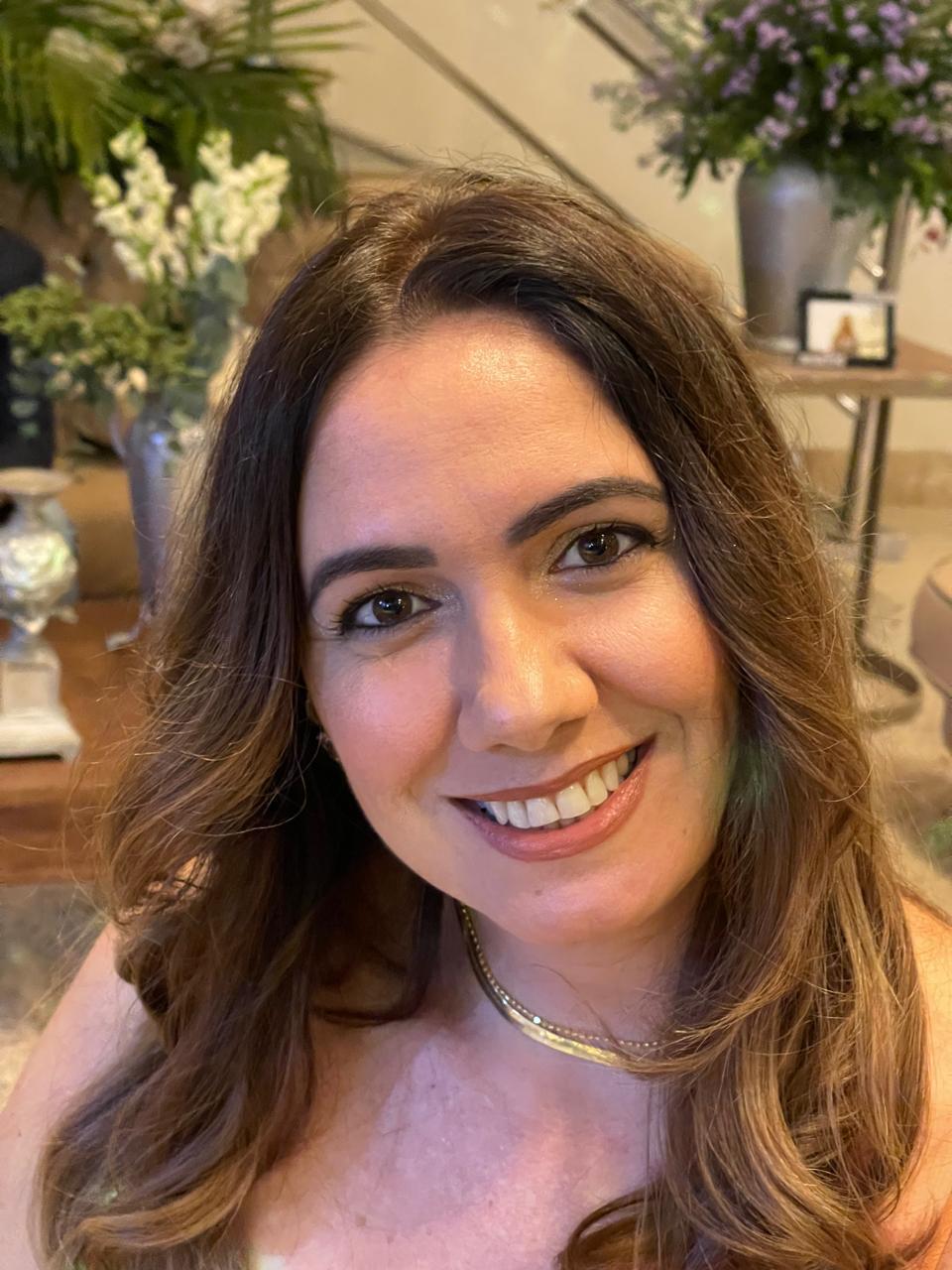 Maiceia (foto)