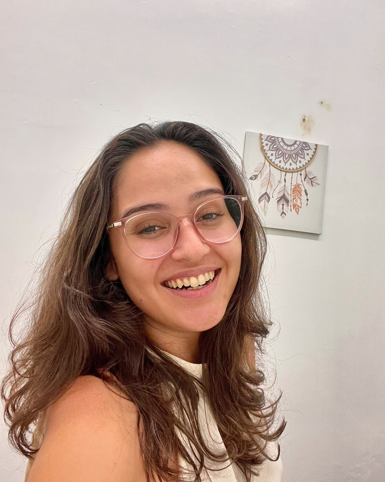 Foto Karina